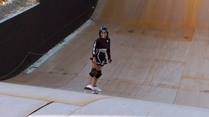 419K views · 10K reactions | This was a big one for me, and it...