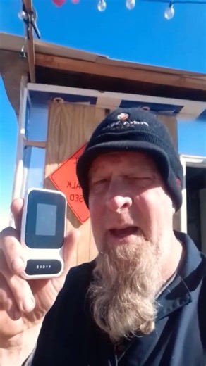 Ryoko class action lawsuit #Ryoko no return on open item