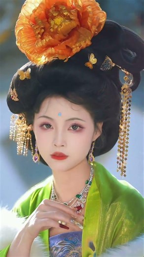 Unveiling the Grace of Peonies: Spring's Fairy in Full Bloom