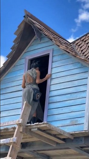 Katherine Rodriguez new vidio