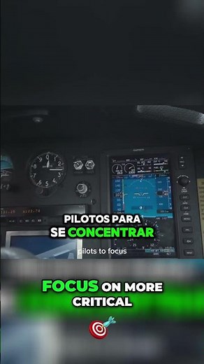 How Fly-By-Wire Automation Dramatically Cuts Pilot Workload