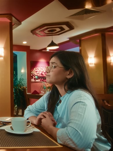 Capture Every Moment with OPPO Reno15 Series