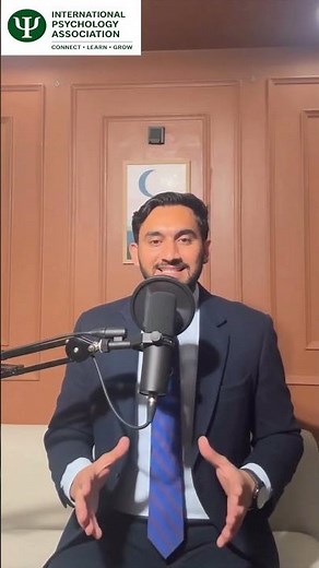 DAY - 5 | Cognitive Dissonance | Human Psychology Insight