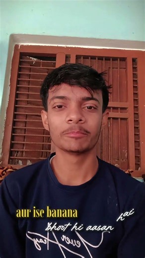 INTRO EDITING TUTORIAL 🪽⚡ #capcut #editing #edit #editingtutorial