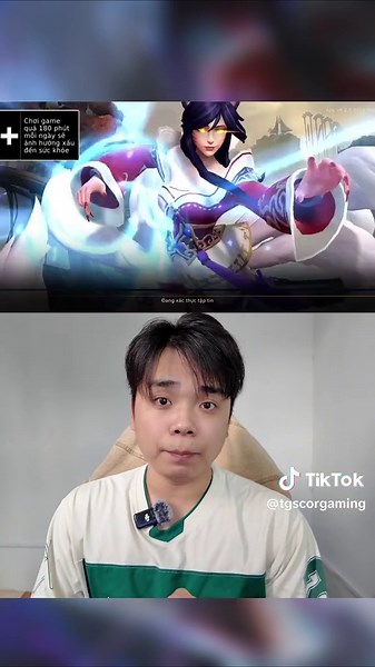 Cách Khắc Phục Lỗi Đăng Nhập Game Hiệu Quả