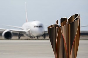 Tokyo Olympics: Canadians pull out, will other nations follow?