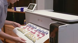 59 reactions · 110 comments | Expand your business offering. This is...