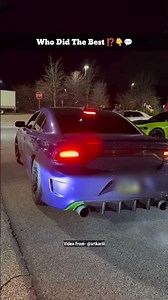 “Who Copied the Car Exhaust BEST? Ultimate Exhaust Sound Battle!” 🔥| THE TRILLIONAIRE CREATOR