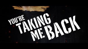 38K views · 1.2K reactions | Head to YouTube to check out the lyric video and visualizer for "Taking Me Back" & "Taking Me Back (Gently)". See the Call of Duty lyric video here: https://ffm.to/takingmebacklyricvideo Watch the "Taking Me Back (Gently)" visualizer here: https://ffm.to/takingmebackgentlyvisualizer | Jack White | Facebook