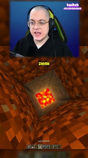 Zbuduj ELEGANCKI ŚMIETNIK w Minecraft! 🗑️✨
