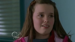 Quints (2000) Favorite Part 1