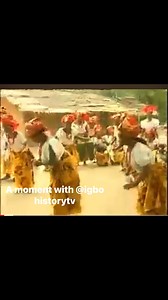 53K views · 2.5K reactions | Ego Ayọrọ/Cowry: In precolonial...