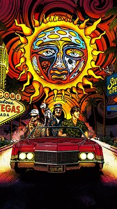 54K views · 501 reactions | Tickets & VIP Packages for 'Fear,...