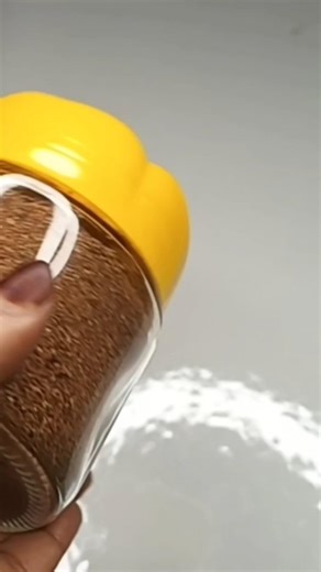 Home Made Biriyani Masala in malayalam|saharicooking #youtubeshorts