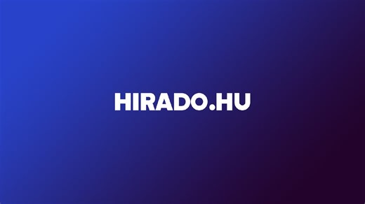 Élő stream | hirado.hu
