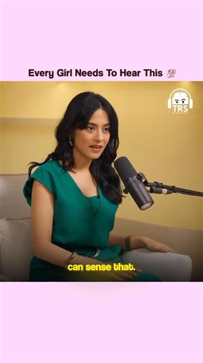 Ranveer Allahbadia on Instagram: "Real Red Flags 🚩 Not all warning signs are loud. Sometimes they show up as patterns - subtle behaviors that reveal values, emotional maturity, and how someone really treats people over time. Source- #TheRanveerShow Episode 410 (Overall 964) ft. @amrita_rao_insta [red flags, relationships, emotional awareness, dating advice, TRS, ranveerallahbadia, BeerBiceps]"