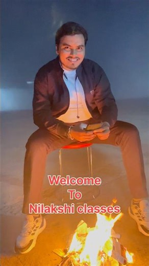 Nilakshi classes #youtubeshorts #subscribe #viral #viralvideo #shorts #shortvideo #funny