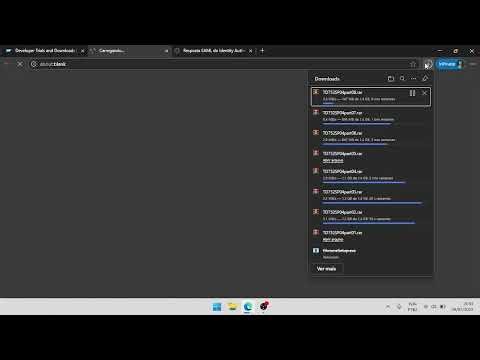 How to Download SAP for Free