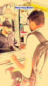 1.4M views · 10K reactions | Scam(wait for end) follow @avni_laptop_solutionsss #avnilaptopsolutionnehruplace #avnigamingpc #avnilaptopsolution #trending #viralvideos #trendingreels #réel #instagram #instagood #viralreels | Ravi Kumar | Facebook