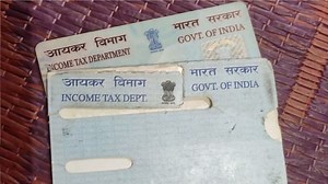 Pan Card Tips: अगर आपके पैन कार्ड में है कोई गलती, तो ऐसे करवा सकते हैं घर बैठे  सुधार