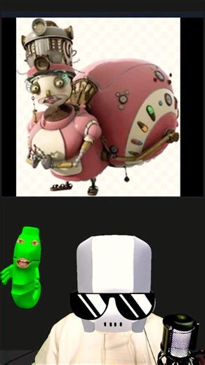 WHO COMMENTS THIS?! #castlecrashers