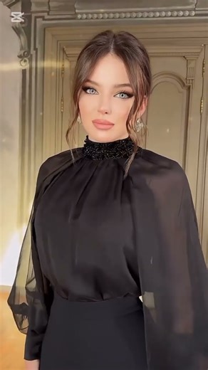 #oqshom liboslari 👗#dress