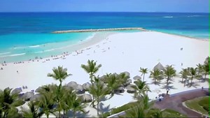 229 reactions · 36 shares | Boasting over 1,600 km of coastline and 400 km of sandy beaches, the Dominican Republic is a paradisaical escape from the everyday. | Sunwing Vacations | Facebook