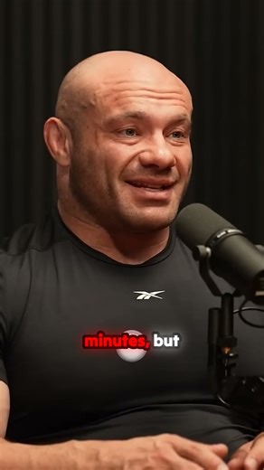 Transform Your Workout in Just 30 Minutes!