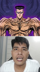 2.8M views · 10K reactions | Pinaka-malakas na BodyGuard | Daddy Morph | Facebook