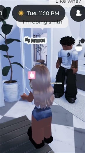 New free house on berry Ave. is out!🌴