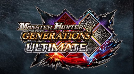 What is SP Mode (Style Power-Up)? - Monster Hunter Generations Ultimate