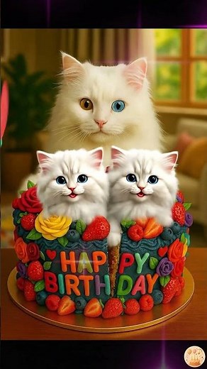 Happy Birthday To You Song 🎵 Party Celebration Remix Perfect Birthday Vibes