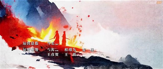 🤍Generation to Generation Ep 3 - Eng Sub