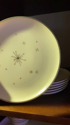 Exploring Vintage Antiques and Collectibles in Syracuse