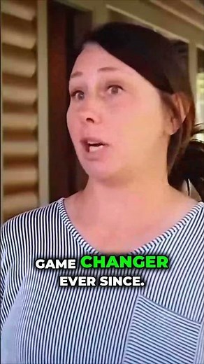 Finding the Flat Rate was a Game Changer for Us