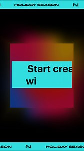 2.2K views · 178 reactions | Get everything you need to make the music you love. 50% off Komplete 15 bundles! | Native Instruments | Facebook