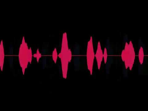 Keygen Music - SnD - Ease CD To MP3 Maker 2.20 kg