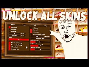 (BEST 2025) Free Counter Blox Script | (NO KEY) Counter Blox Hack | Silent Aim, Bunny Hop & More
