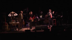 442K views · 5.5K reactions | Double Negative #Jokes #garrisonkeillor #aprairiehomecompanion | Garrison Keillor | Facebook