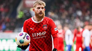 Abschied von Jan-Niklas Beste im Sommer wahrscheinlich