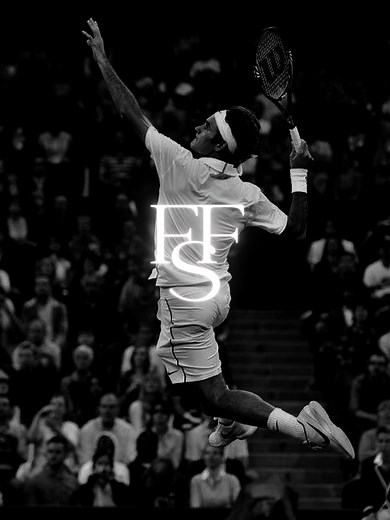 Embracing Failure: The Key to Growth Mindset