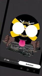 ‪@kalsara_19‬ 👎🏿👎🏿👎🏿