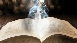 Six Skills to Hone if You Want to Be Sorcerer Supreme | Gaia