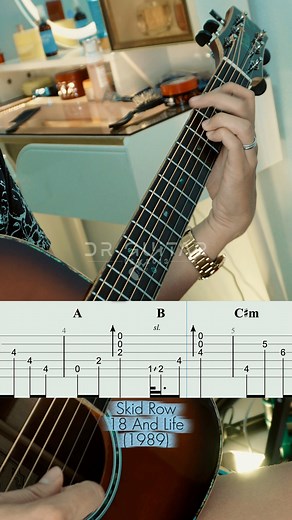 1M views · 24K reactions | This song describes how one wrong decision can destroy the future | Doni | Facebook