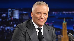 238K views · 1.7K reactions | Anthony Michael Hall was a bonafide movie star before he became the youngest Saturday Night Live cast member of all time! | The Tonight Show Starring Jimmy Fallon | Facebook