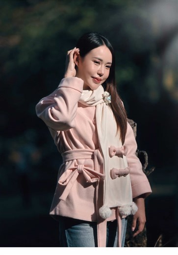 ถ่ายรูปสไตล์วินเทจด้วย Galaxy S25 Ultra ให้สวยแบบง่ายๆใครก็ทำได้ตอนที่สอง🥰#spk #portrait #ถ่ายไงได้งี้ #สอนถ่ายภาพ #ถ่ายรูปสวยด้วยมือถือ