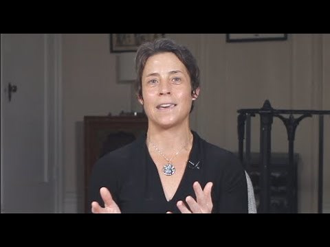 Maria J. Stephan - Why Civil Resistance Works: The Strategic Logic of Nonviolent Conflict