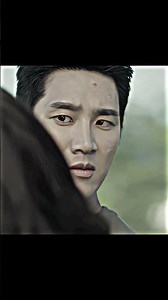 When you date with tough guy#foryou #youtubeshorts #music #edit