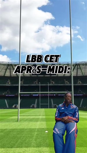 #rugby #fyp #ubb #humour #humor