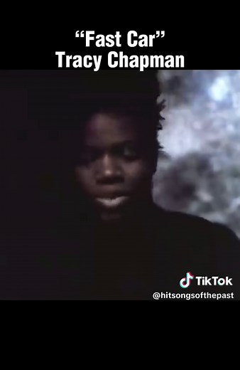 Hit Songs of 1988: #80s #1980s #80smusic #1980smusic #1988 #80svintage #80svibes #80stiktok #80sthrowback #80sbaby